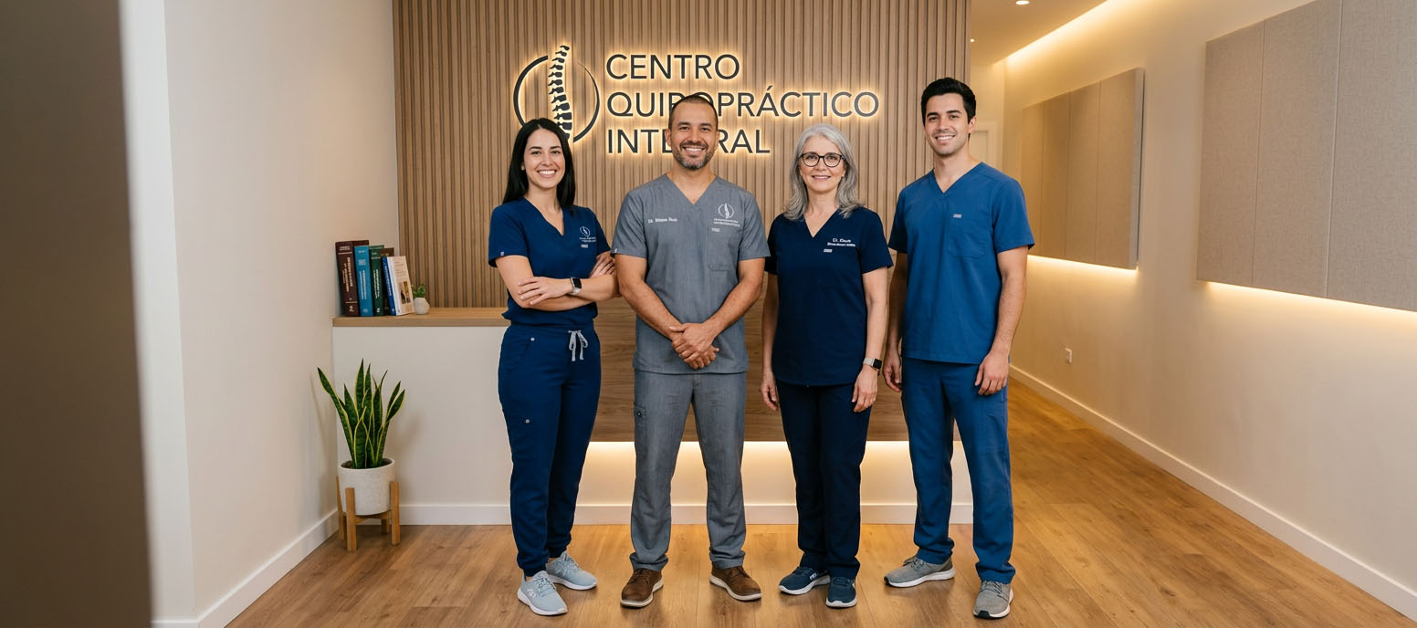 Imagen de la pagina Inicio Vitality